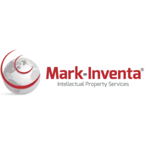 MARK-INVENTA storitve s področja intelektualne lastnine, d.o.o.