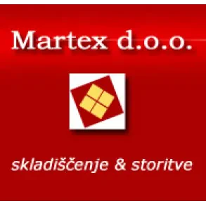 MARTEX d.o.o.