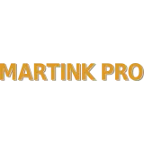 MARTINK PRO storitve d.o.o.