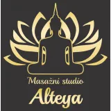 Masažni studio Alteya Mateja Brečko s.p.