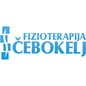 Matej Čebokelj s.p.