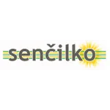 Senčilko