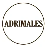 ADRIMALES, Matija Rebec s.p.