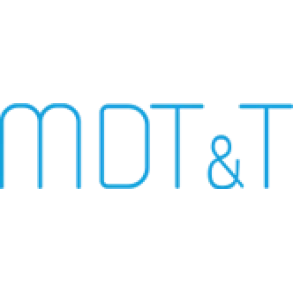 MDT & T d.o.o.