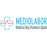 MEDIOLABOR d.o.o.