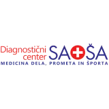 DIAGNOSTIČNI CENTER SA-ŠA, medicina dela, prometa in športa d.o.o.