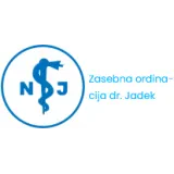 Medicinske storitve, Andrej Lipovšek s.p.