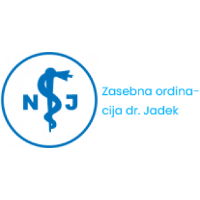 Medicinske storitve, Andrej Lipovšek s.p.