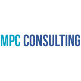 MPC Consulting Maribor
