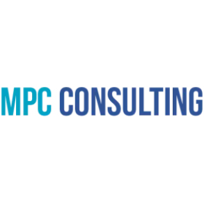 MPC Consulting Maribor