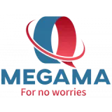 MEGAMA d.o.o.
