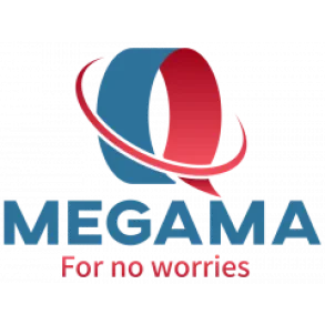 MEGAMA d.o.o.