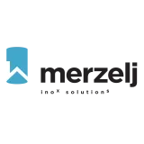 Merzelj Gojznikar Jerica s.p.