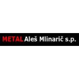 METAL - Aleš Mlinarič s.p.