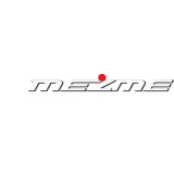 MEŽME, d.o.o.