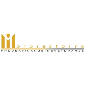 MI PROJECTBIRO, PROJEKTIRANJE IN SVETOVANJE, IRENA SKOPOREC s.p.