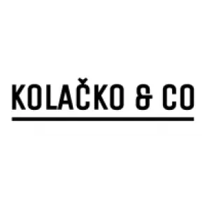 KOLAČKO & CO mizarstvo in steklarstvo d.n.o.