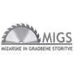 MIGS, Štefan Železnik s.p.