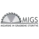 MIGS, Štefan Železnik s.p.
