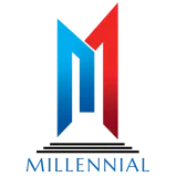 MILLENNIAL, gradbeništvo, d.o.o.