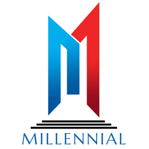 MILLENNIAL, gradbeništvo, d.o.o.