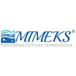 MIMEKS TRADE mednarodno trgovsko in storitveno podjetje d.o.o.