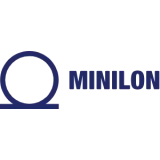 MINILON, d.o.o.