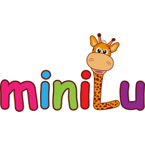 MINILU d.o.o.