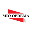MIO OPREMA, d.o.o. Vojnik