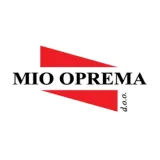 MIO OPREMA, d.o.o. Vojnik