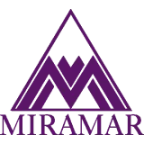 MIRAMAR, marketing, zunanja trgovina in zastopstva, d.o.o.