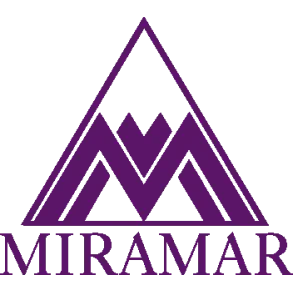 MIRAMAR, marketing, zunanja trgovina in zastopstva, d.o.o.