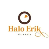 Halo Erik