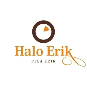 Halo Erik