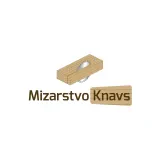 Mizarstvo Knavs, Ernest Knavs s.p.