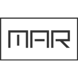 Mizarstvo M.A.R. d.o.o.