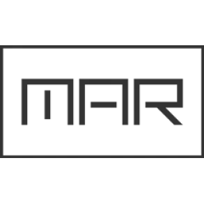 Mizarstvo M.A.R. d.o.o.