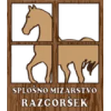Splošno mizarstvo Primož Razgoršek s.p.