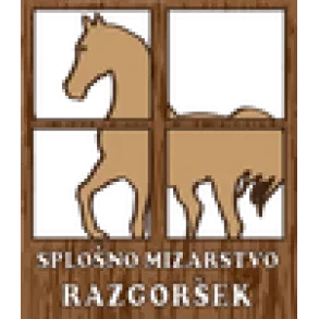 Splošno mizarstvo Primož Razgoršek s.p.