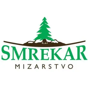 Mizarstvo Smrekar d.o.o.