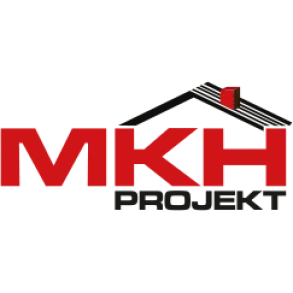 MKH, projekt, gradbeništvo in storitve, d.o.o.