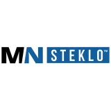 MN STEKLO d.o.o.