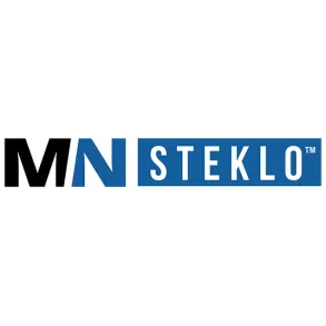 MN STEKLO d.o.o.