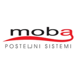 MOBA d.o.o.