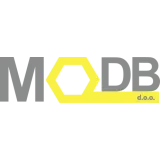 M.O.D.B. proizvodno, storitveno in trgovsko podjetje, d.o.o.