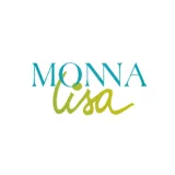 MONNA LISA, trgovina in storitve, d.o.o.