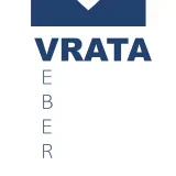 Vrata Veber