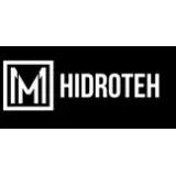 MM HIDROTEH, montaža, trgovina in storitve, d.o.o.