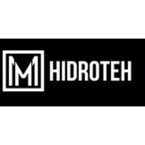 MM HIDROTEH, montaža, trgovina in storitve, d.o.o.