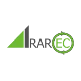 RAR-ECO, storitveno podjetje, d.o.o.